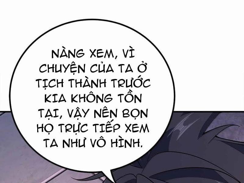 manhwax10.com - Truyện Manhwa Nương Tử Nhà Ta Là Nữ Đế Chương 178 Trang 107