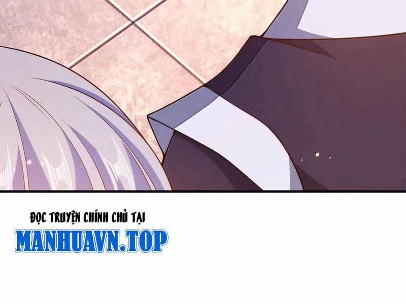 manhwax10.com - Truyện Manhwa Nương Tử Nhà Ta Là Nữ Đế Chương 178 Trang 109