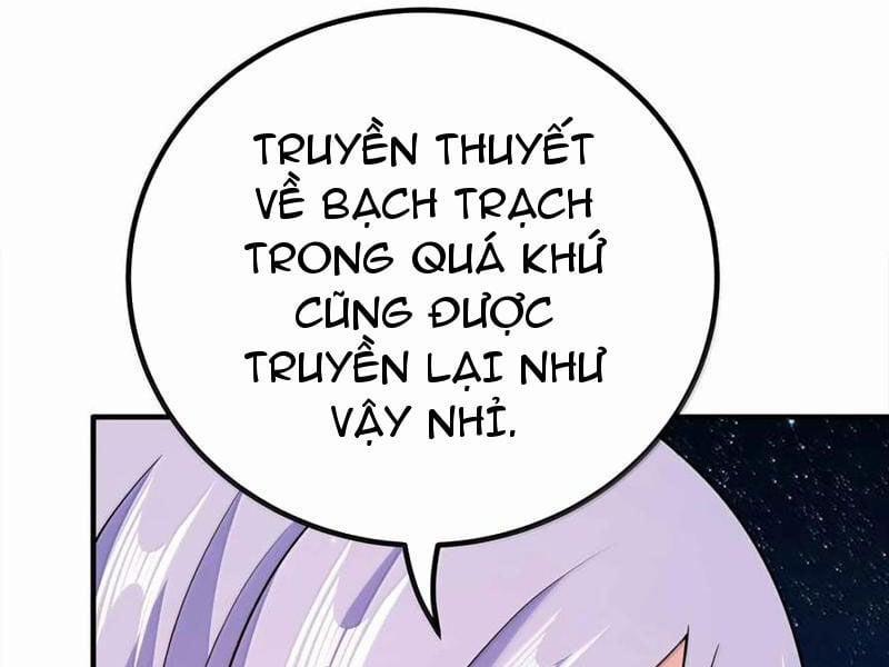 manhwax10.com - Truyện Manhwa Nương Tử Nhà Ta Là Nữ Đế Chương 178 Trang 110