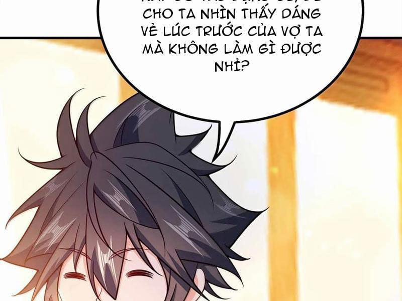 manhwax10.com - Truyện Manhwa Nương Tử Nhà Ta Là Nữ Đế Chương 178 Trang 113