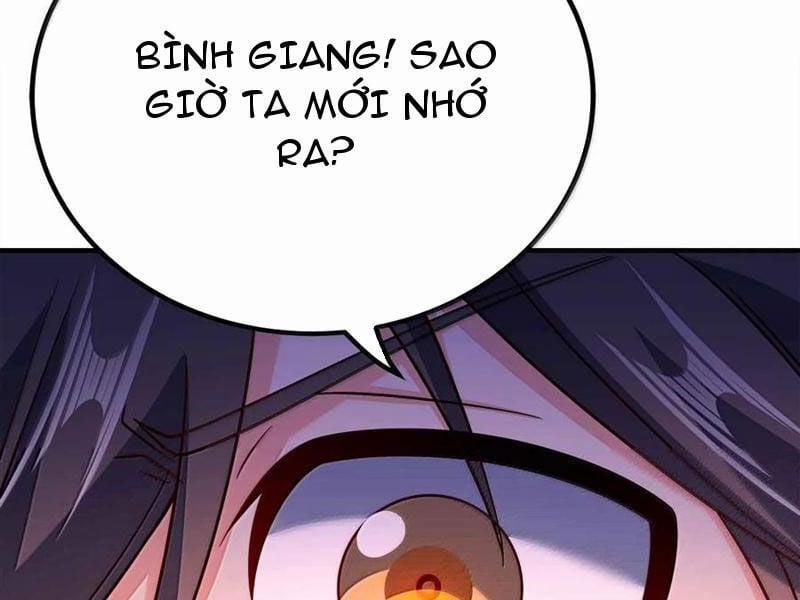 manhwax10.com - Truyện Manhwa Nương Tử Nhà Ta Là Nữ Đế Chương 178 Trang 116