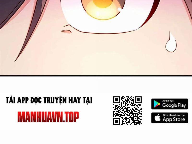 manhwax10.com - Truyện Manhwa Nương Tử Nhà Ta Là Nữ Đế Chương 178 Trang 117