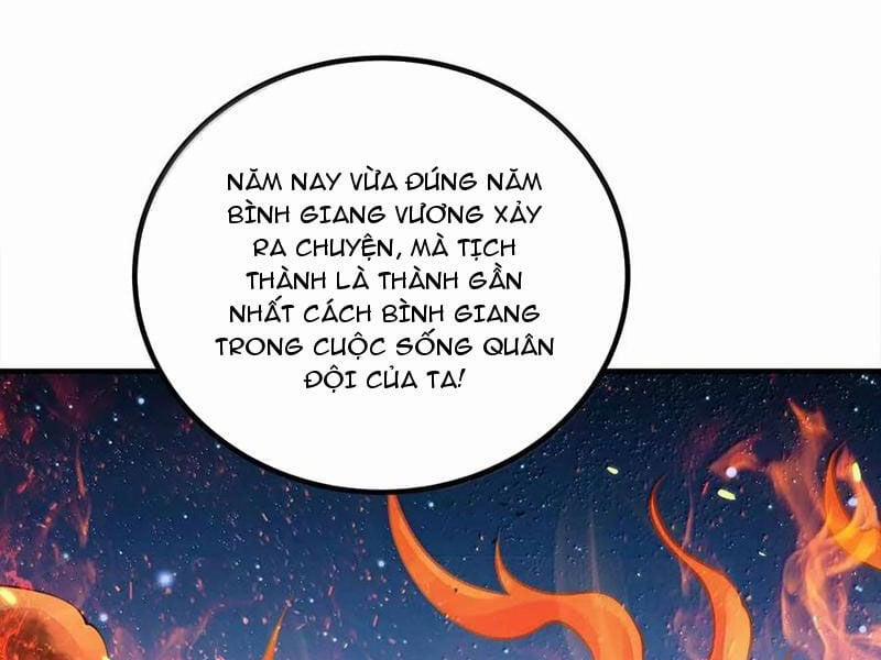 manhwax10.com - Truyện Manhwa Nương Tử Nhà Ta Là Nữ Đế Chương 178 Trang 118