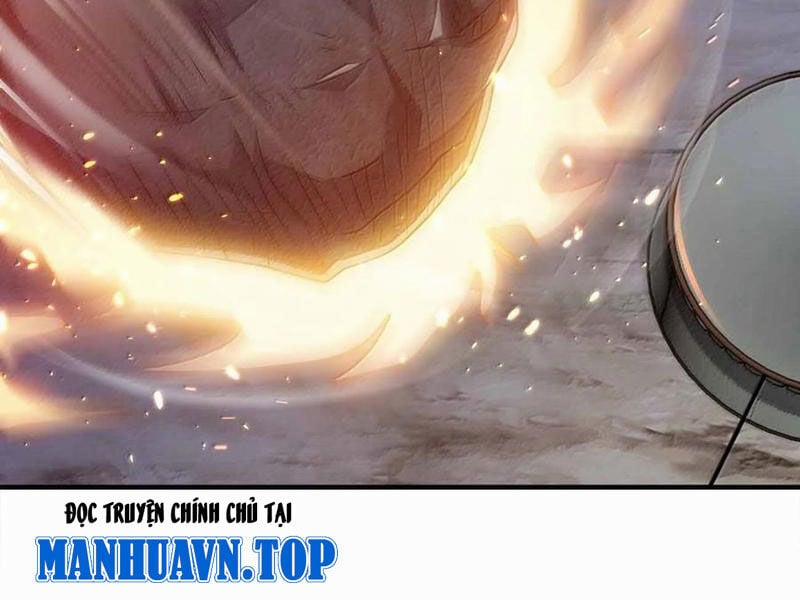 manhwax10.com - Truyện Manhwa Nương Tử Nhà Ta Là Nữ Đế Chương 178 Trang 36