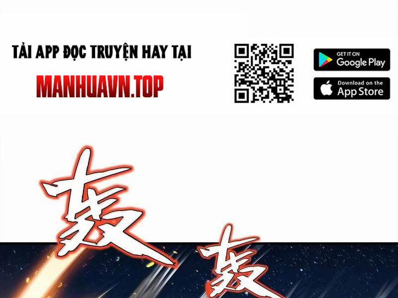 manhwax10.com - Truyện Manhwa Nương Tử Nhà Ta Là Nữ Đế Chương 178 Trang 42