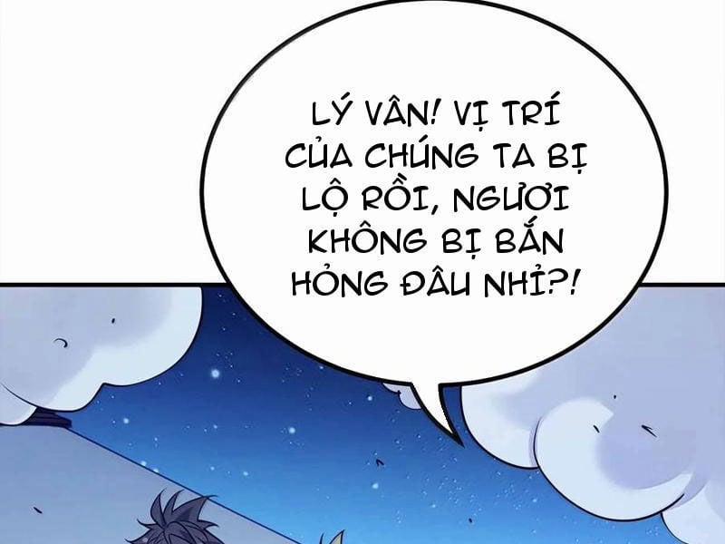 manhwax10.com - Truyện Manhwa Nương Tử Nhà Ta Là Nữ Đế Chương 178 Trang 45