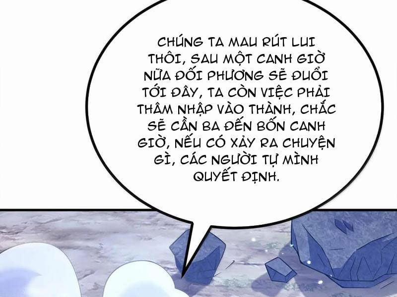 manhwax10.com - Truyện Manhwa Nương Tử Nhà Ta Là Nữ Đế Chương 178 Trang 48