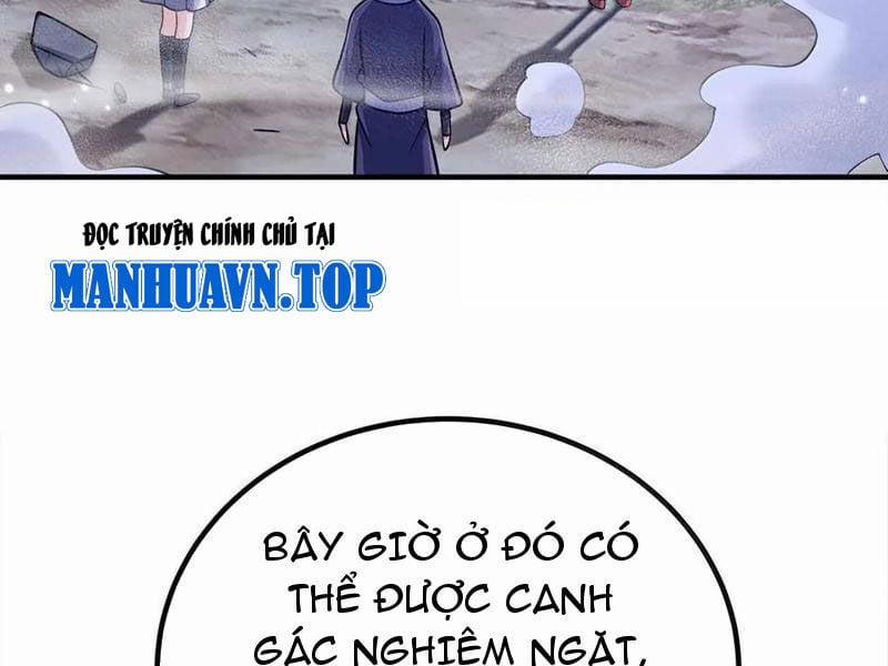 manhwax10.com - Truyện Manhwa Nương Tử Nhà Ta Là Nữ Đế Chương 178 Trang 50