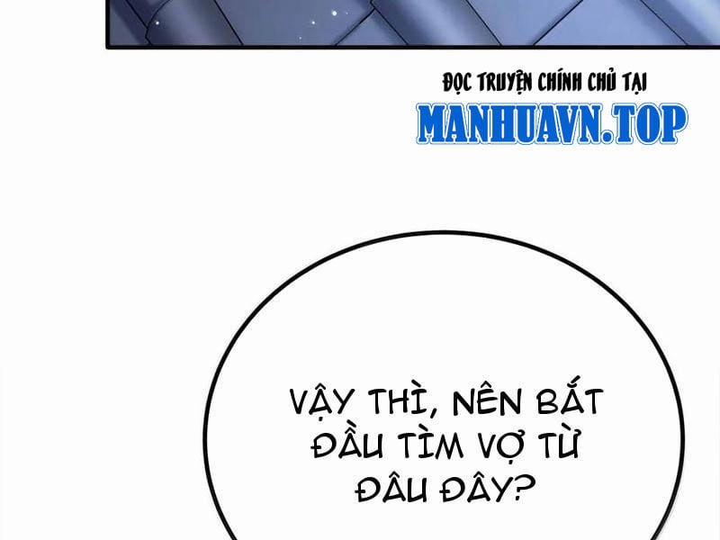 manhwax10.com - Truyện Manhwa Nương Tử Nhà Ta Là Nữ Đế Chương 178 Trang 60