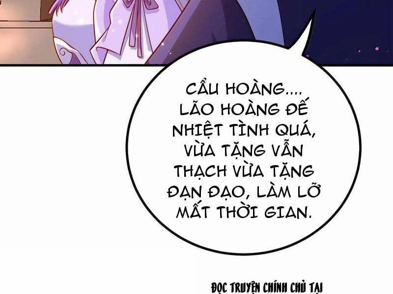 manhwax10.com - Truyện Manhwa Nương Tử Nhà Ta Là Nữ Đế Chương 178 Trang 71