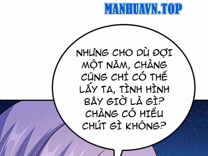 manhwax10.com - Truyện Manhwa Nương Tử Nhà Ta Là Nữ Đế Chương 178 Trang 72