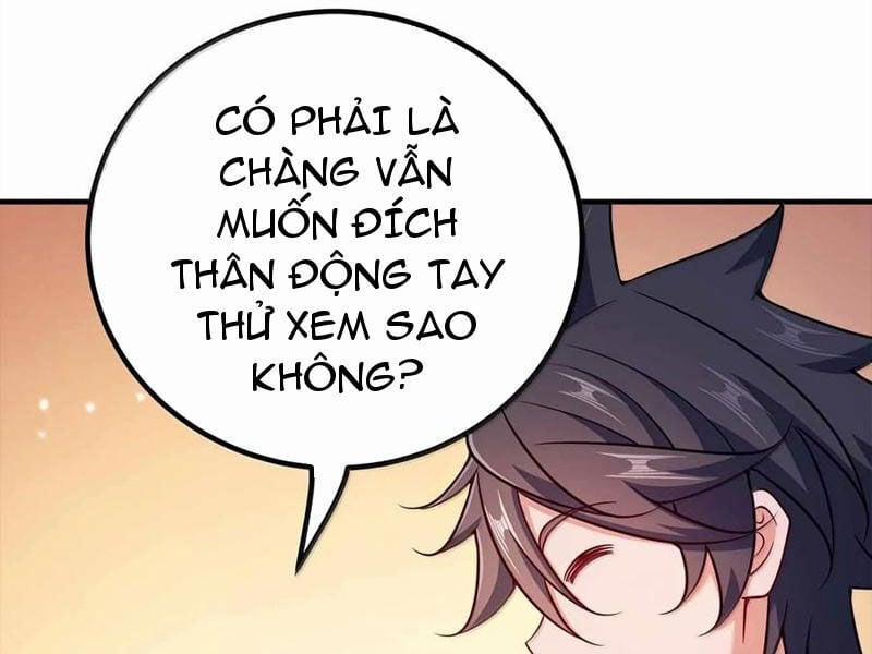 manhwax10.com - Truyện Manhwa Nương Tử Nhà Ta Là Nữ Đế Chương 178 Trang 77