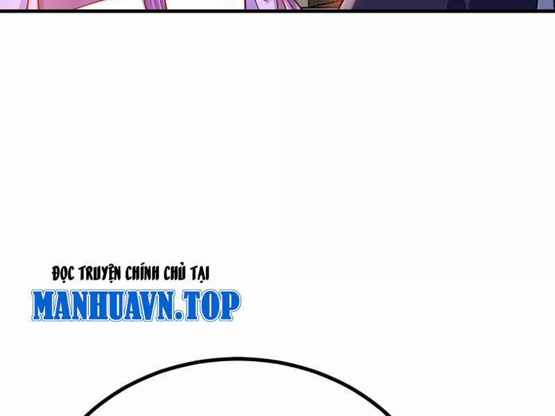 manhwax10.com - Truyện Manhwa Nương Tử Nhà Ta Là Nữ Đế Chương 178 Trang 82