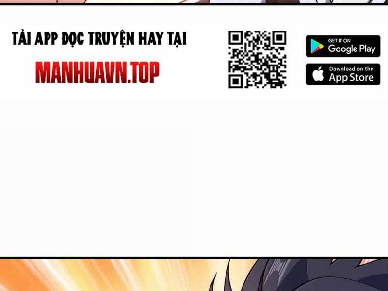 manhwax10.com - Truyện Manhwa Nương Tử Nhà Ta Là Nữ Đế Chương 178 Trang 85