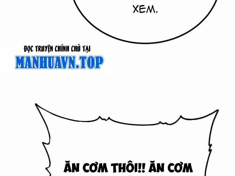 manhwax10.com - Truyện Manhwa Nương Tử Nhà Ta Là Nữ Đế Chương 178 Trang 96