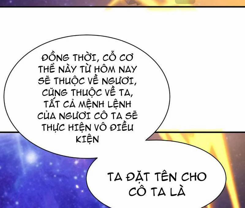 manhwax10.com - Truyện Manhwa Nương Tử Nhà Ta Là Thiên Đạo Chương 1 Trang 113