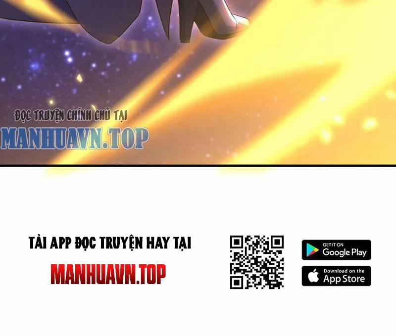 manhwax10.com - Truyện Manhwa Nương Tử Nhà Ta Là Thiên Đạo Chương 1 Trang 120