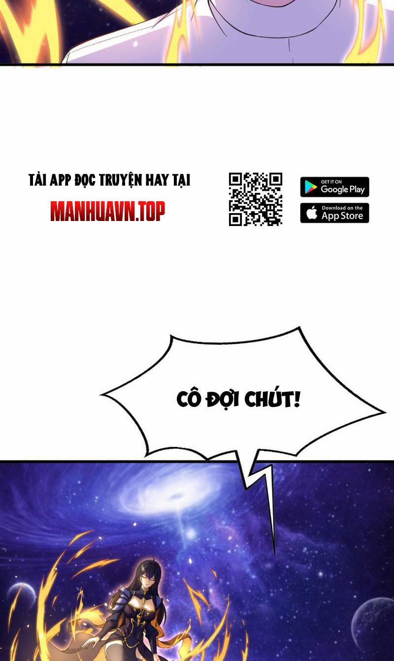 manhwax10.com - Truyện Manhwa Nương Tử Nhà Ta Là Thiên Đạo Chương 1 Trang 38