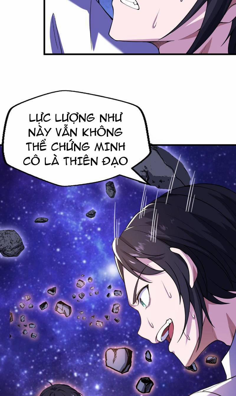 manhwax10.com - Truyện Manhwa Nương Tử Nhà Ta Là Thiên Đạo Chương 1 Trang 50