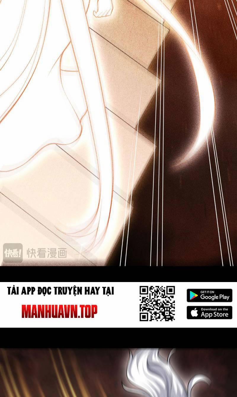 manhwax10.com - Truyện Manhwa Nương Tử Nhà Ta Là Thiên Đạo Chương 1 Trang 10