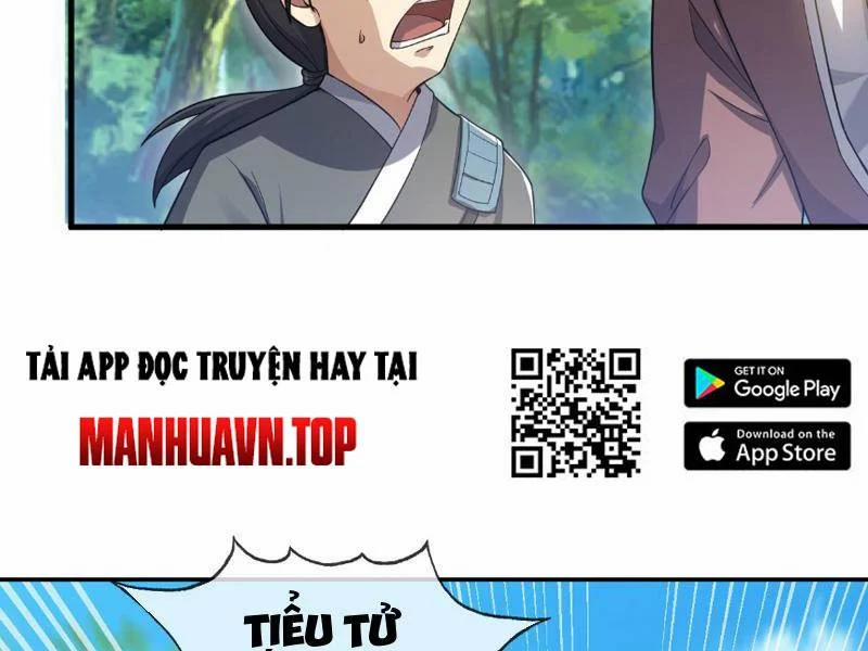 manhwax10.com - Truyện Manhwa Nương Tử Nhà Ta Là Thiên Đạo Chương 2 Trang 101