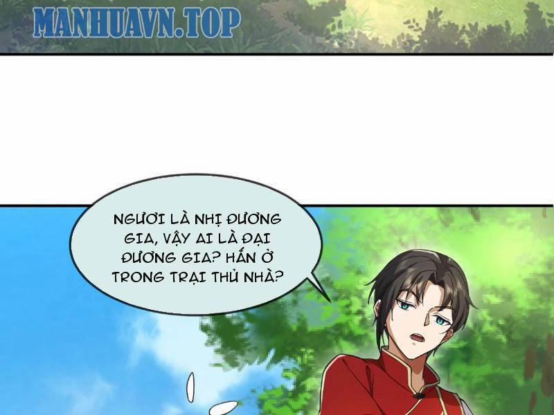 manhwax10.com - Truyện Manhwa Nương Tử Nhà Ta Là Thiên Đạo Chương 2 Trang 129