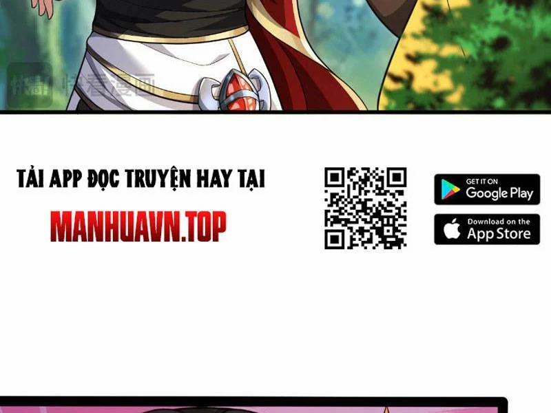 manhwax10.com - Truyện Manhwa Nương Tử Nhà Ta Là Thiên Đạo Chương 2 Trang 17