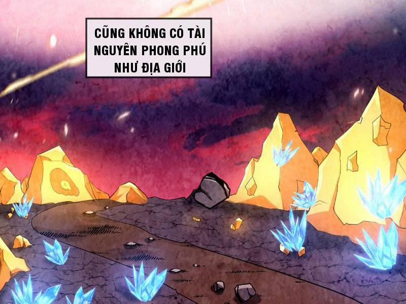 manhwax10.com - Truyện Manhwa Nương Tử Nhà Ta Là Thiên Đạo Chương 2 Trang 4