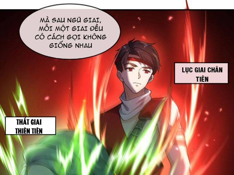 manhwax10.com - Truyện Manhwa Nương Tử Nhà Ta Là Thiên Đạo Chương 2 Trang 42