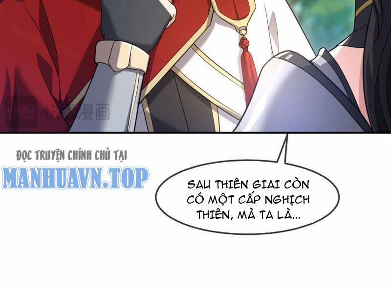 manhwax10.com - Truyện Manhwa Nương Tử Nhà Ta Là Thiên Đạo Chương 2 Trang 51