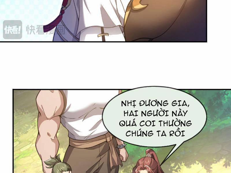 manhwax10.com - Truyện Manhwa Nương Tử Nhà Ta Là Thiên Đạo Chương 2 Trang 67