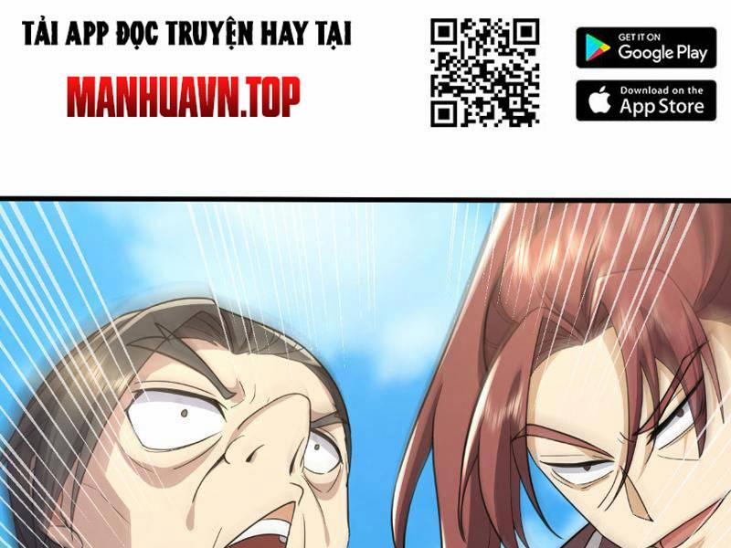 manhwax10.com - Truyện Manhwa Nương Tử Nhà Ta Là Thiên Đạo Chương 2 Trang 69