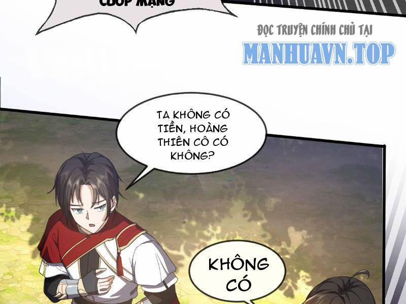 manhwax10.com - Truyện Manhwa Nương Tử Nhà Ta Là Thiên Đạo Chương 2 Trang 72