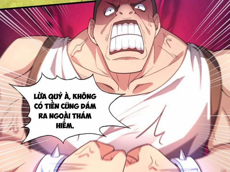 manhwax10.com - Truyện Manhwa Nương Tử Nhà Ta Là Thiên Đạo Chương 2 Trang 74