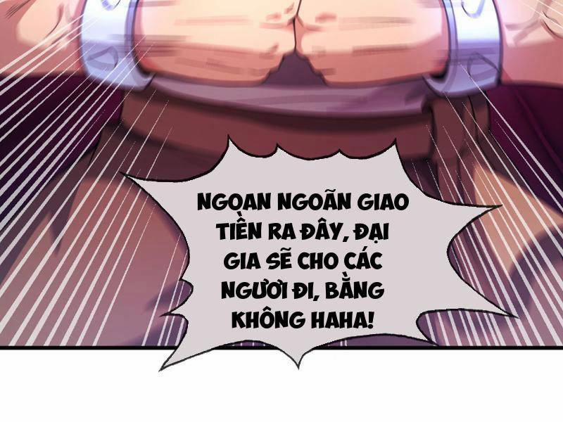 manhwax10.com - Truyện Manhwa Nương Tử Nhà Ta Là Thiên Đạo Chương 2 Trang 75