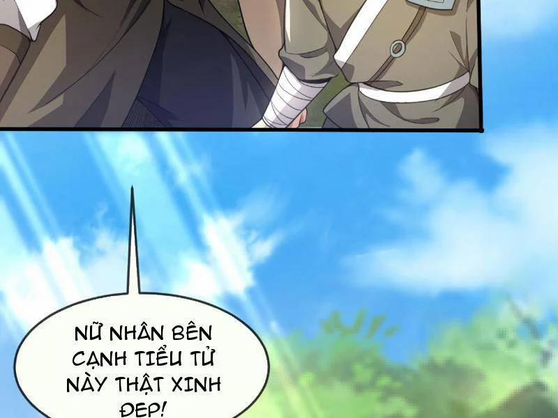 manhwax10.com - Truyện Manhwa Nương Tử Nhà Ta Là Thiên Đạo Chương 2 Trang 77