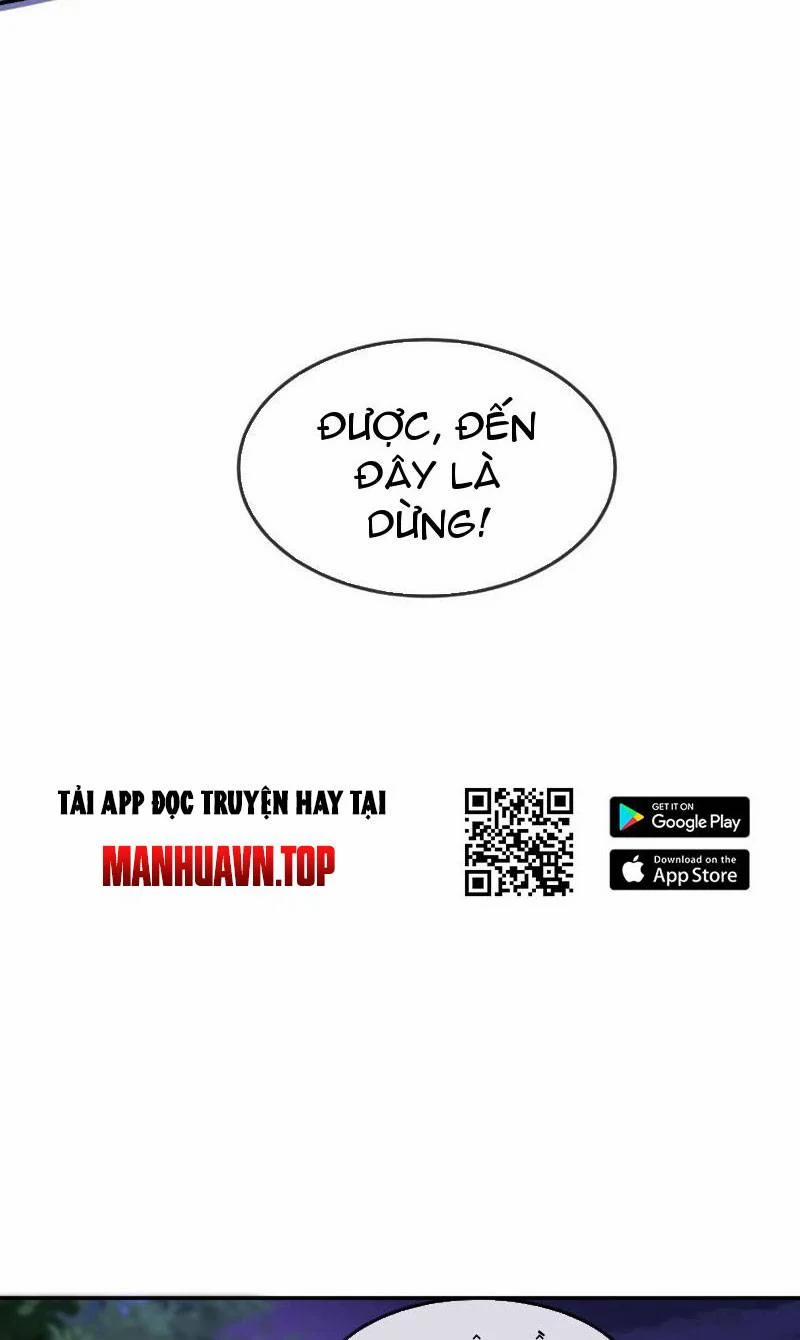 manhwax10.com - Truyện Manhwa Nương Tử Nhà Ta Là Thiên Đạo Chương 3 Trang 38