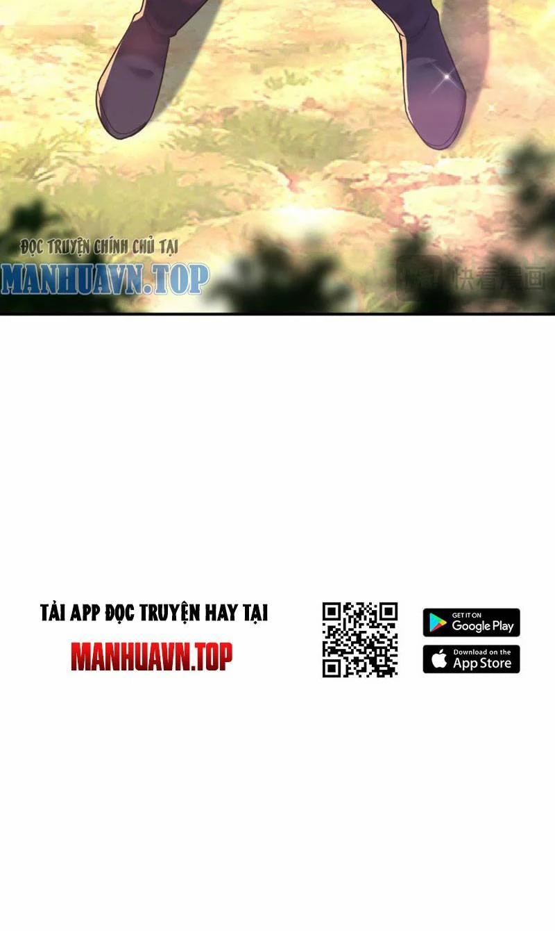 manhwax10.com - Truyện Manhwa Nương Tử Nhà Ta Là Thiên Đạo Chương 3 Trang 80