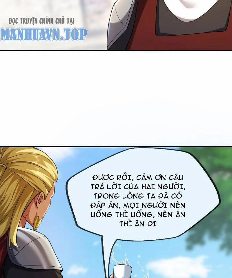 manhwax10.com - Truyện Manhwa Nương Tử Nhà Ta Là Thiên Đạo Chương 4 Trang 65