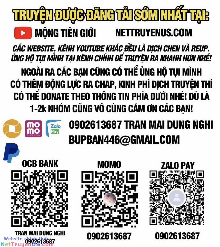 manhwax10.com - Truyện Manhwa Nương Tử Nhà Ta Vậy Mà Là Nhân Vật Phản Diện Chương 12 Trang 2