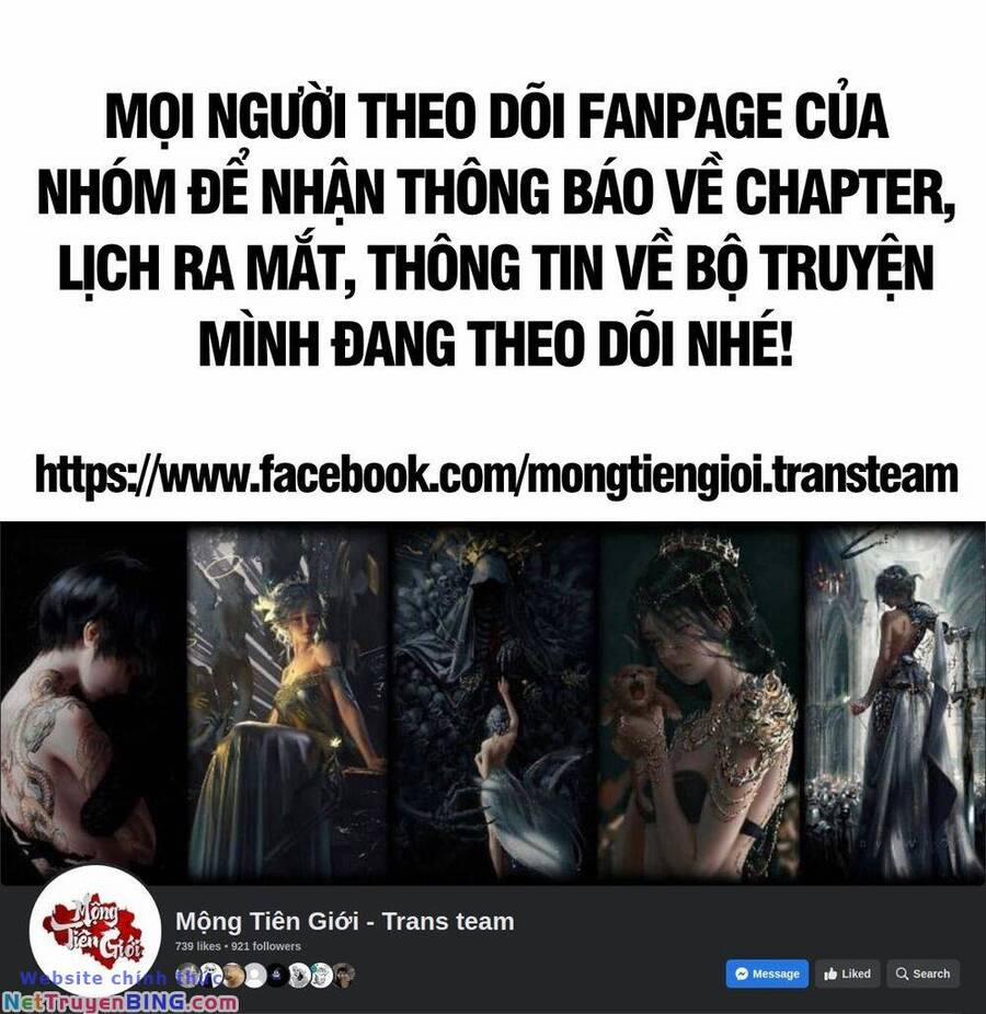 manhwax10.com - Truyện Manhwa Nương Tử Nhà Ta Vậy Mà Là Nhân Vật Phản Diện Chương 16 Trang 2