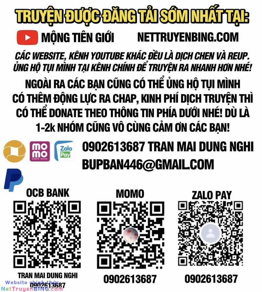 manhwax10.com - Truyện Manhwa Nương Tử Nhà Ta Vậy Mà Là Nhân Vật Phản Diện Chương 16 Trang 3