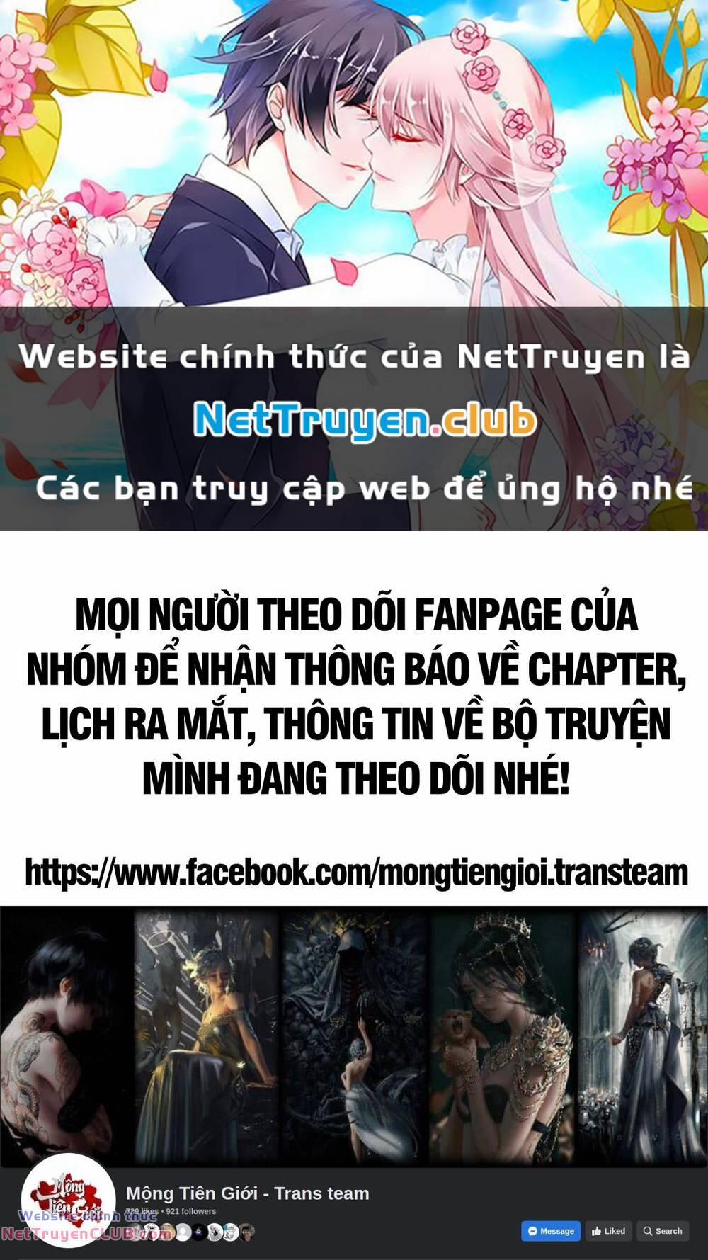 manhwax10.com - Truyện Manhwa Nương Tử Nhà Ta Vậy Mà Là Nhân Vật Phản Diện Chương 18 Trang 1