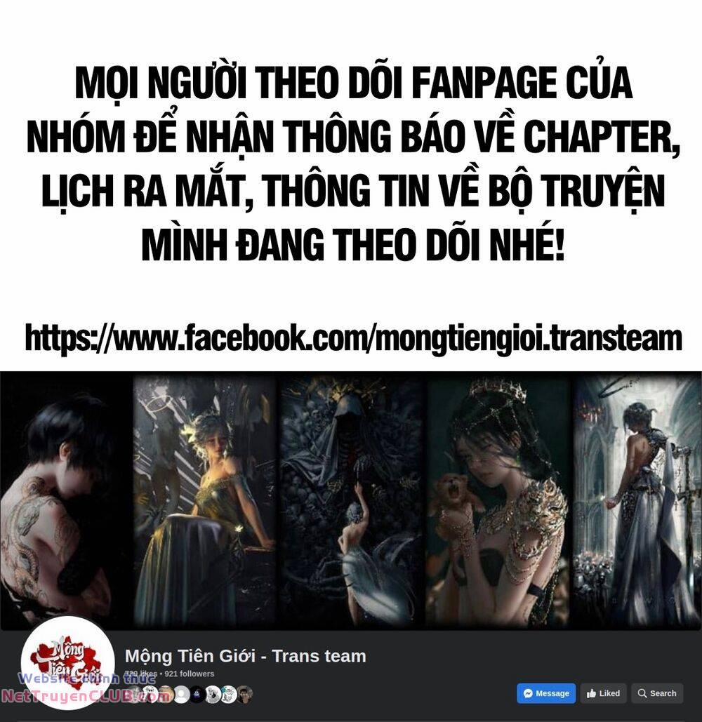 manhwax10.com - Truyện Manhwa Nương Tử Nhà Ta Vậy Mà Là Nhân Vật Phản Diện Chương 18 Trang 7