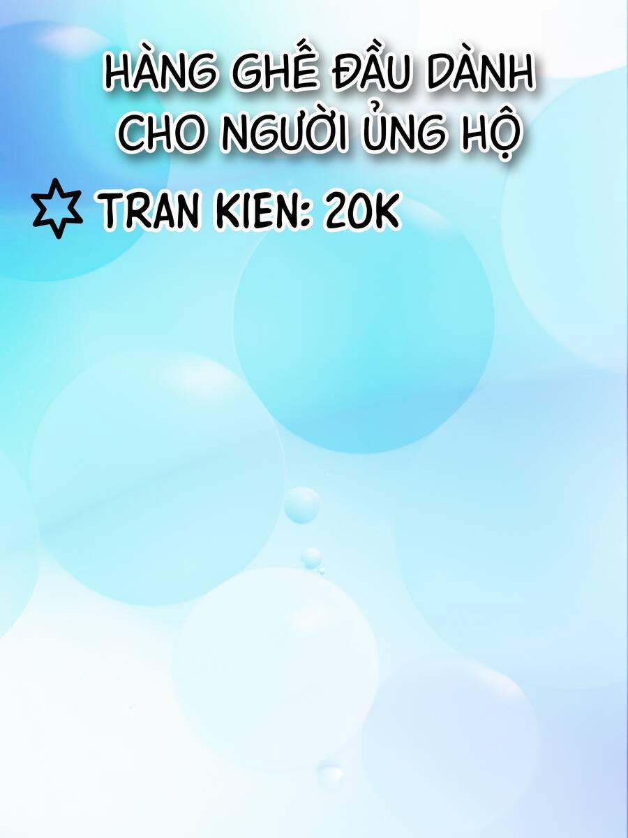 Nyotai Ka Chương 44 Trang 2