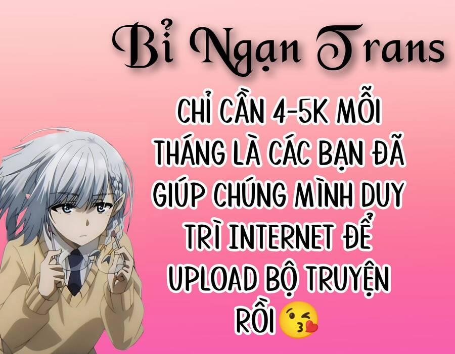 manhwax10.com - Truyện Manhwa Nyotai Ka Chương 44 Trang 19