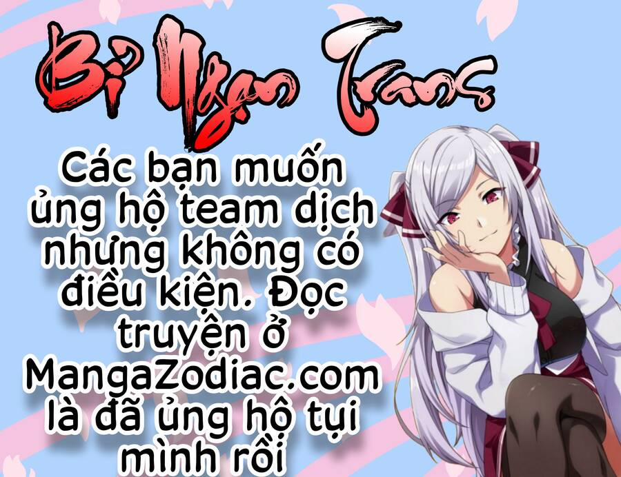 manhwax10.com - Truyện Manhwa Nyotai Ka Chương 46 Trang 19