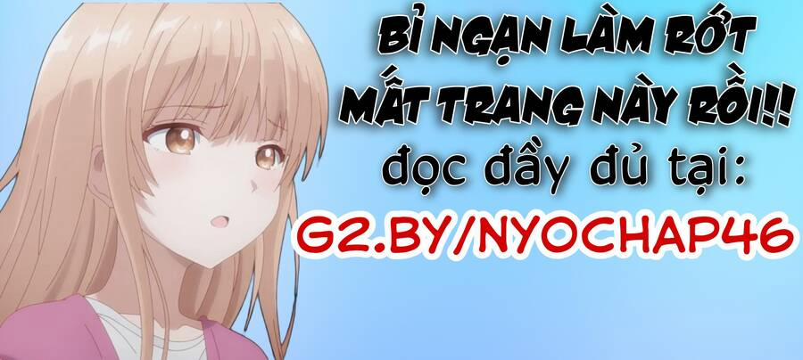 Nyotai Ka Chương 46 Trang 8