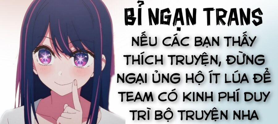 manhwax10.com - Truyện Manhwa Nyotai Ka Chương 47 Trang 21