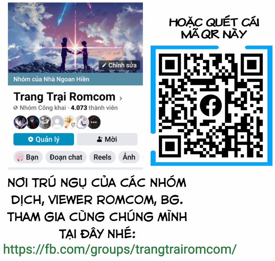 Nyotai Ka Chương 49 Trang 4